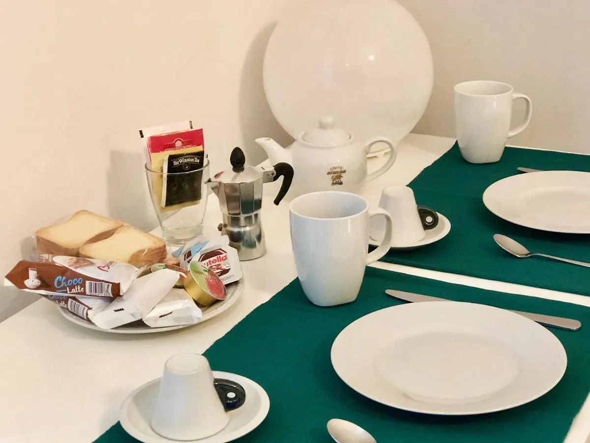 Citylife Fiera Apartment Milano