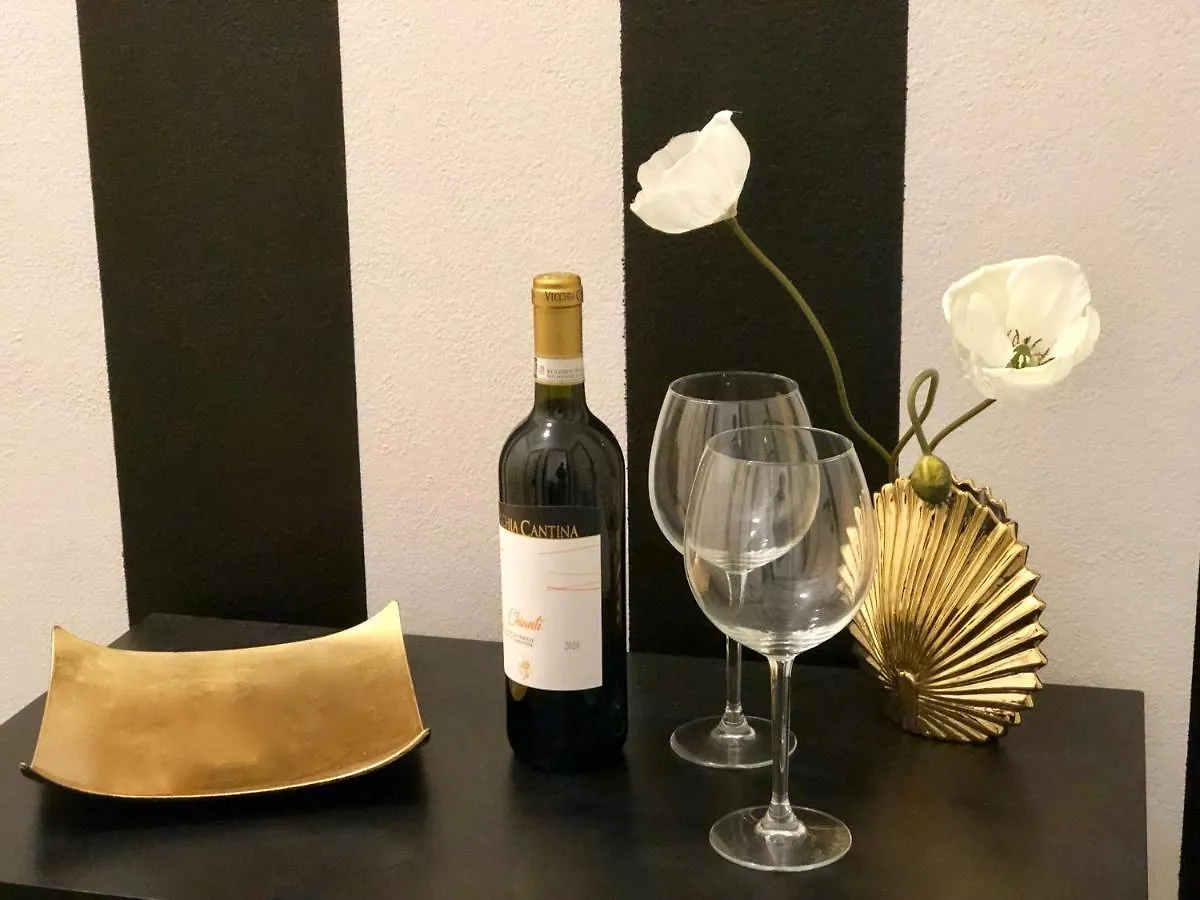 Citylife Fiera Apartment Milano